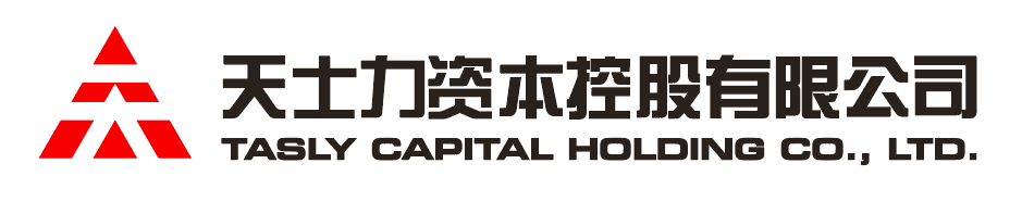 金百利资本控股有限公司